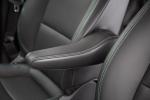 Holden Trax LTZ 2014 года
